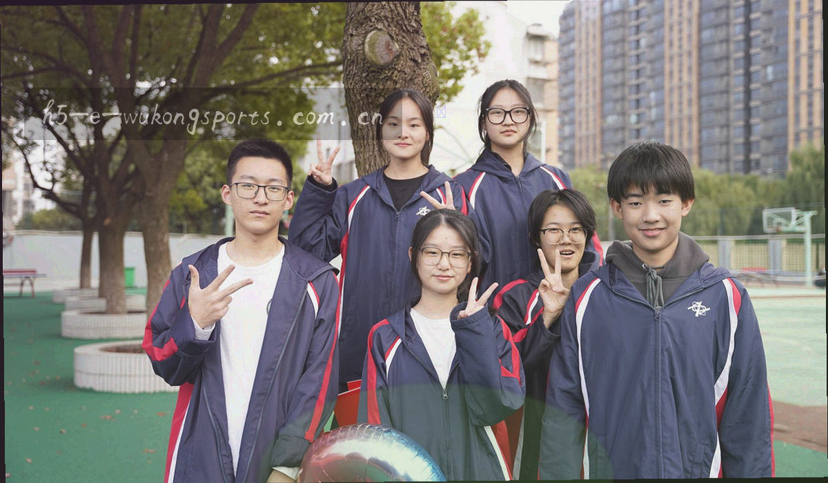 每周两期更新与提醒开关的进度示意图，青柠绿进度条与金色刻度